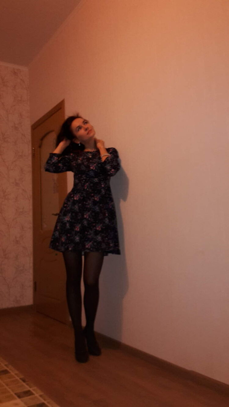 ���� 38685118 ������� ���������, 43 ����, ���� ���������� � ������