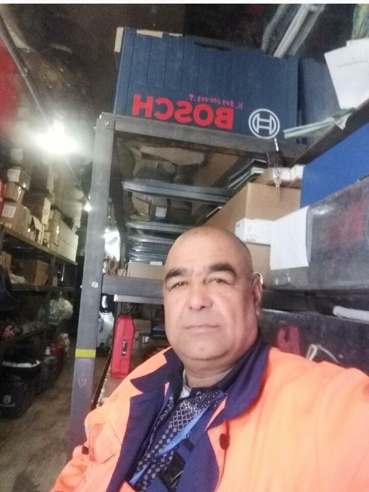  34420798  , 56 ,    
