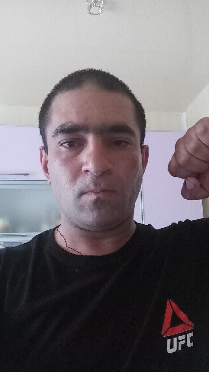  20634988  , 34 ,    