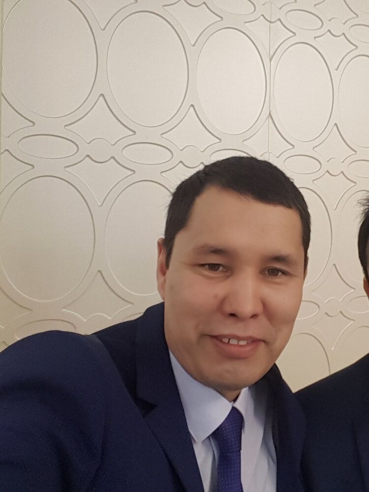 ���� 11168168 ������� �����, 43 ����, ���� ���������� � ������