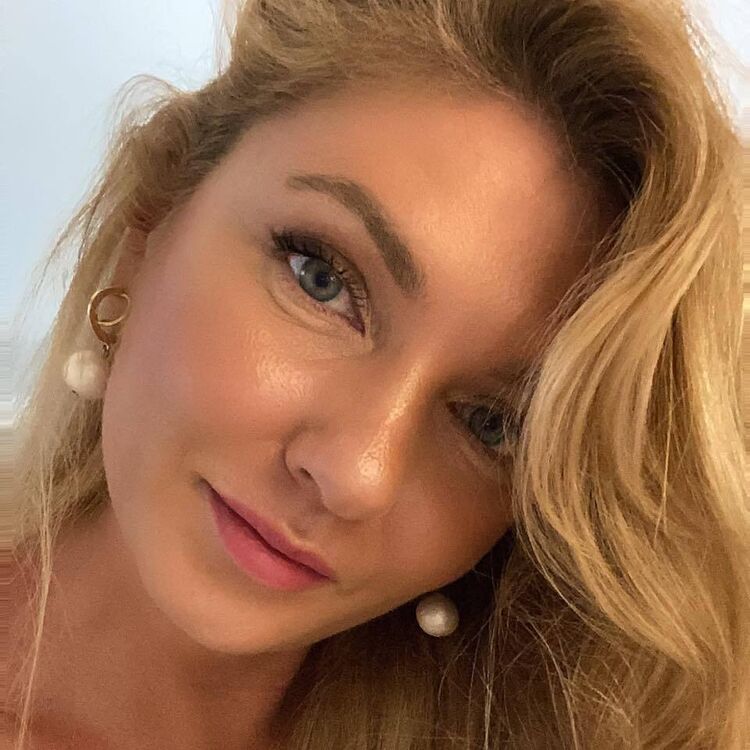 ���� 53177068 ������� ���� �������, 36 ���, ���� ���������� � ����