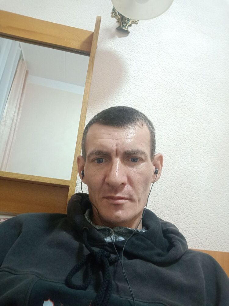  47017268  , 44 ,    