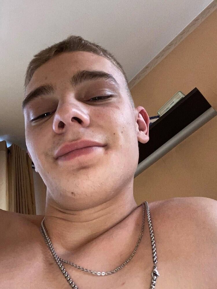 ���� 41381238 ������� ������, 26 ���, ���� ���������� � ����������