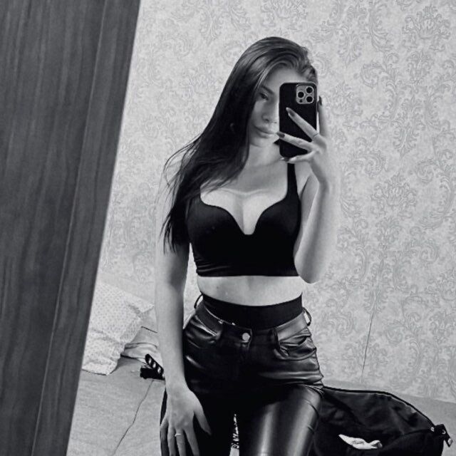 ���������� ������, ���� ������� �����, 24 ����, ������������ ��� ������, ����� � ���������