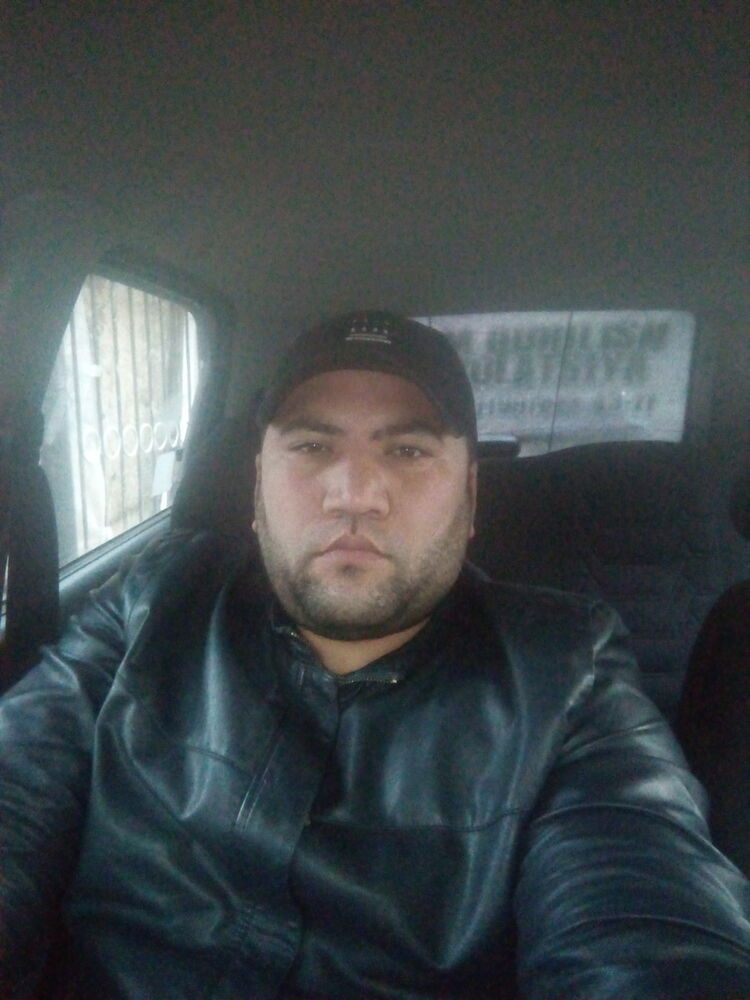 ���� 18498358 ������� Ikrom, 38 ���, ���� ���������� � ��������