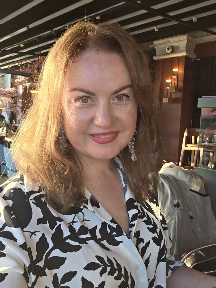  Haugesund,   Lana, 40 ,   ,   
