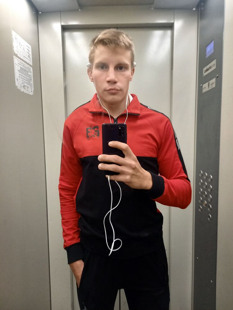 ���� 29718368 ����� Dmitry, 24 ����, ���� ���������� � ����������