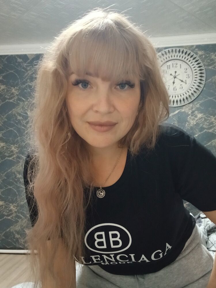 ���������� ������, ���� ������� ����, 39 ���, ������������ ��� ���������