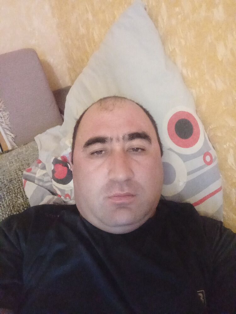  52697328  Alijon, 36 ,    -