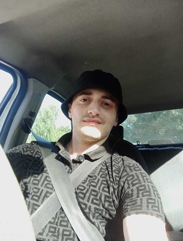  49739338  , 28 ,    