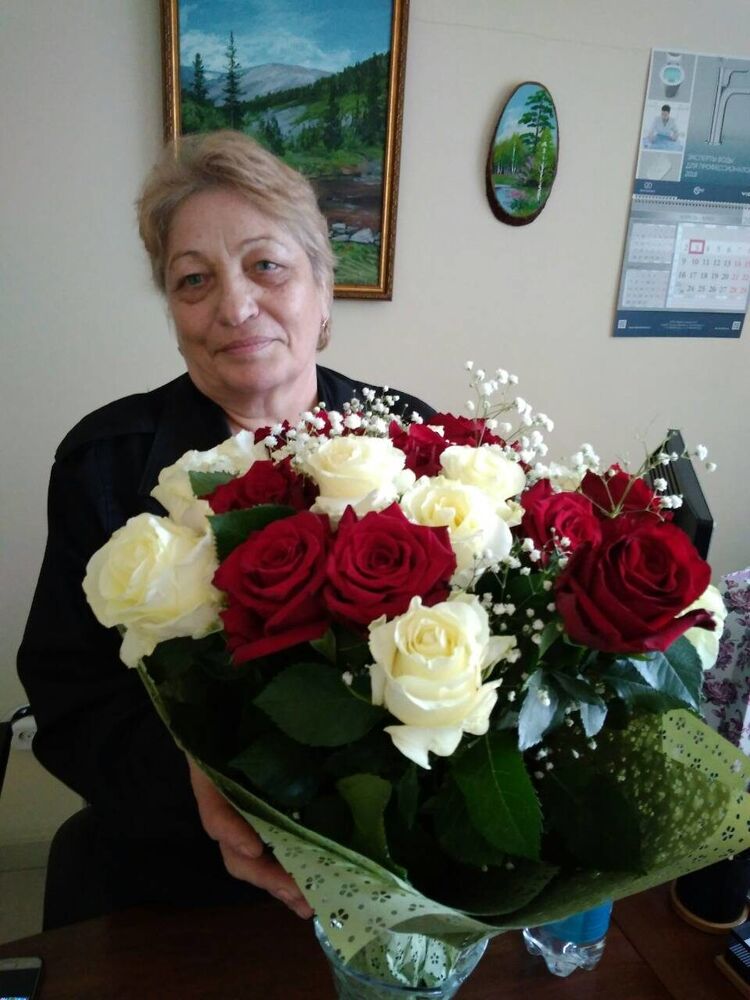  ,   , 72 ,   c 