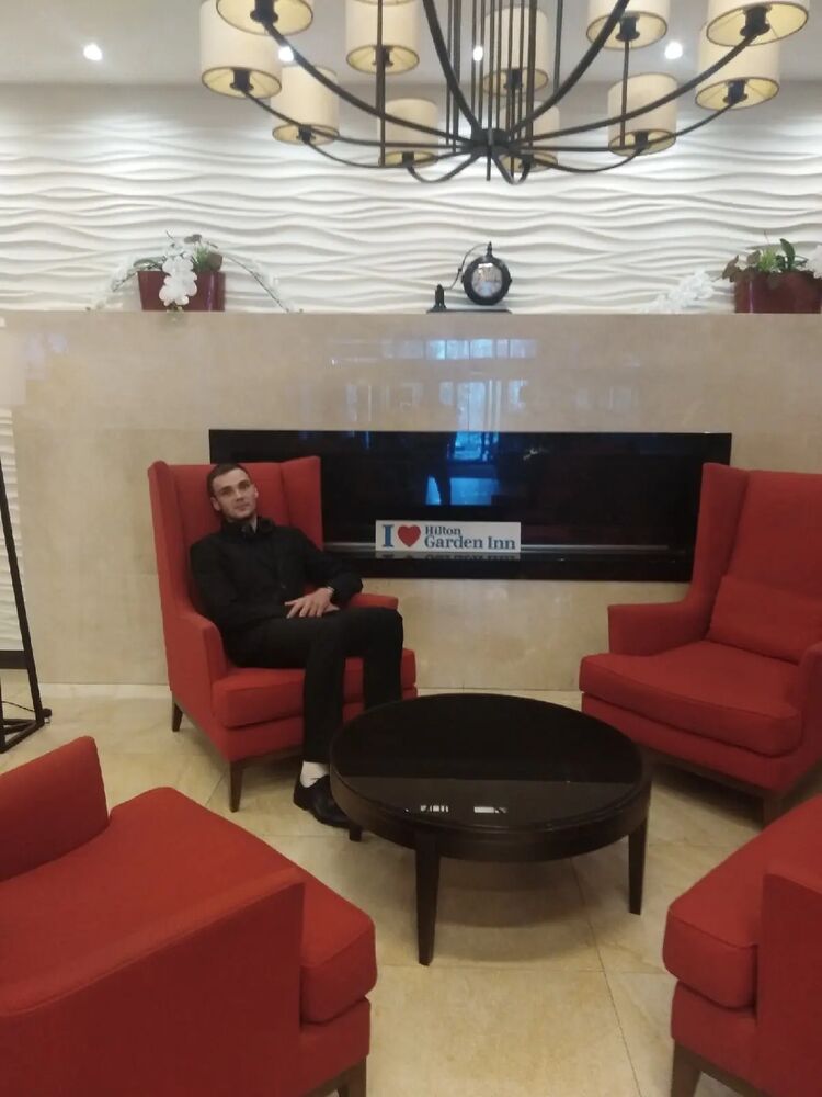 ���������� ����������, ���� ����� �����, 25 ���, ������������ ��� ������, ����� � ���������