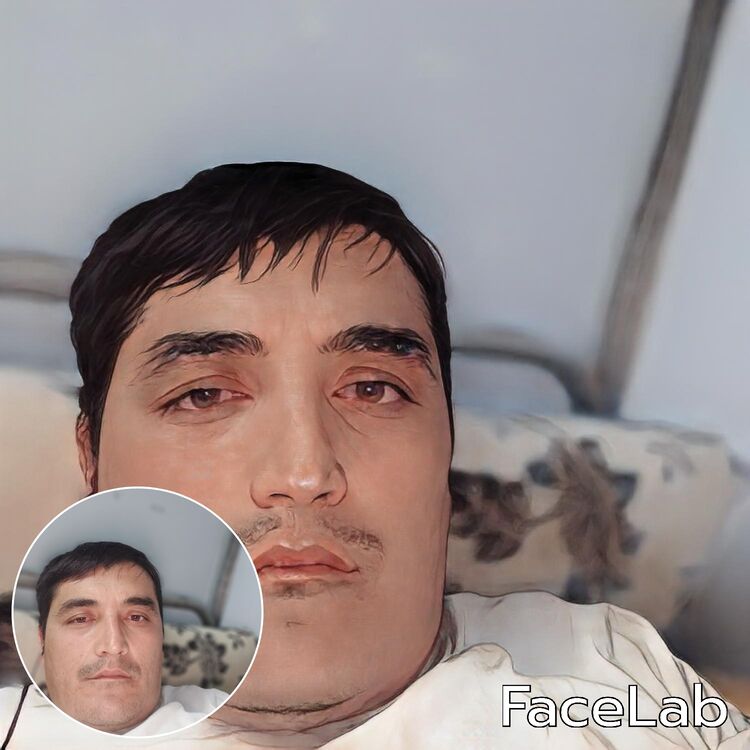  30015398  , 37 ,    