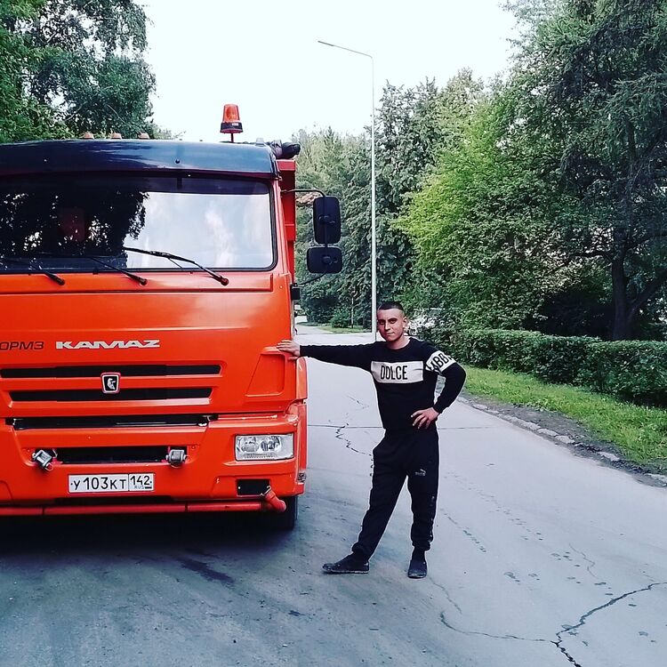  29682998  Radion, 25 ,    