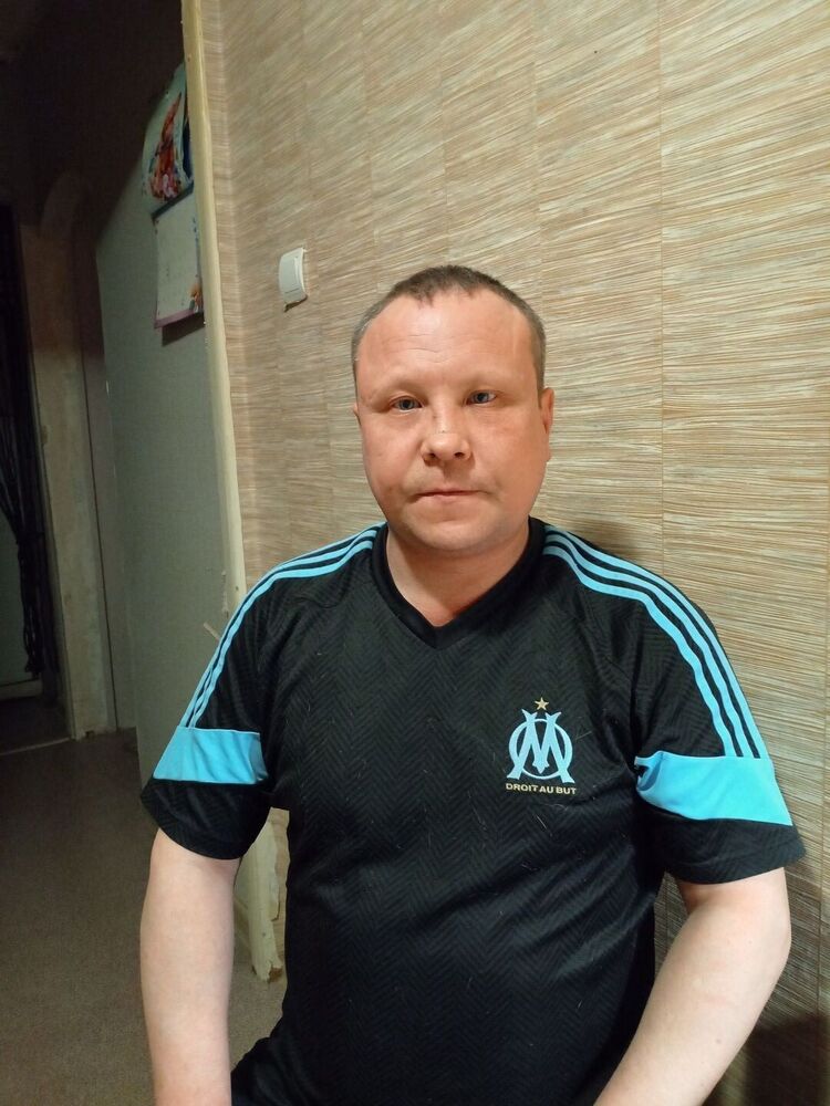  42288788  , 37 ,    