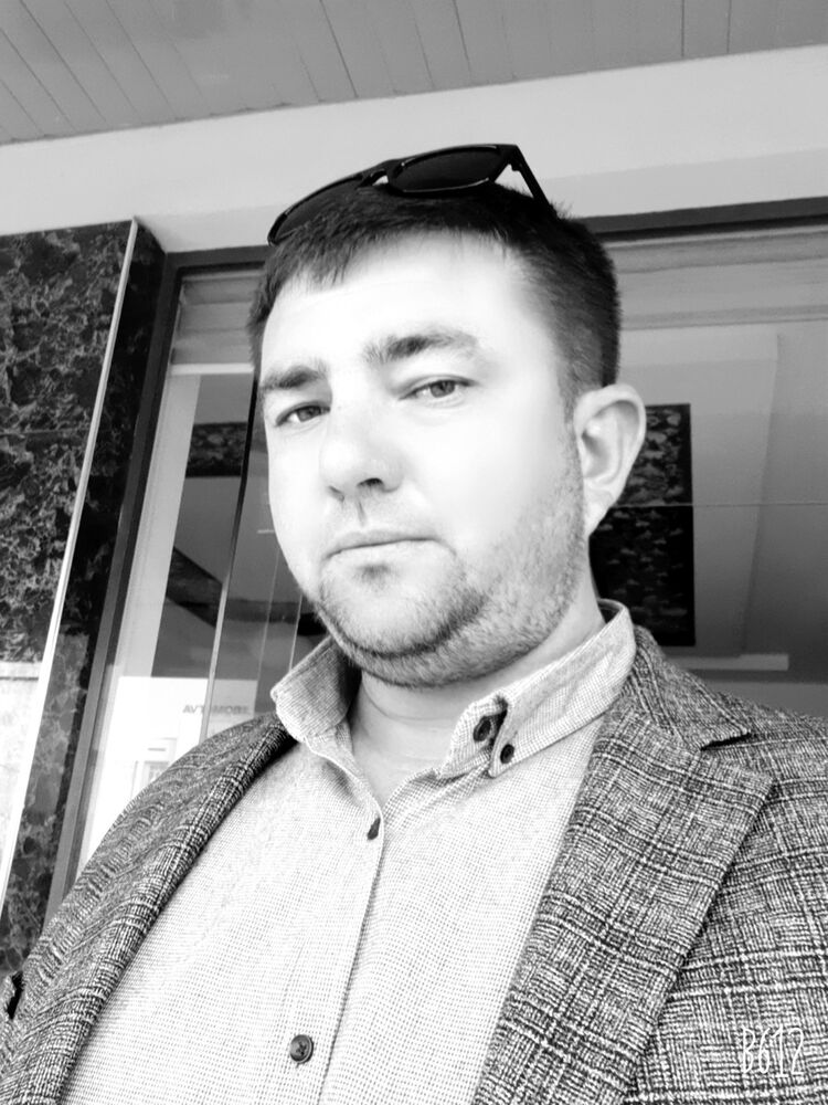 ���������� ������, ���� ������� ���, 38 ���, ������������ 