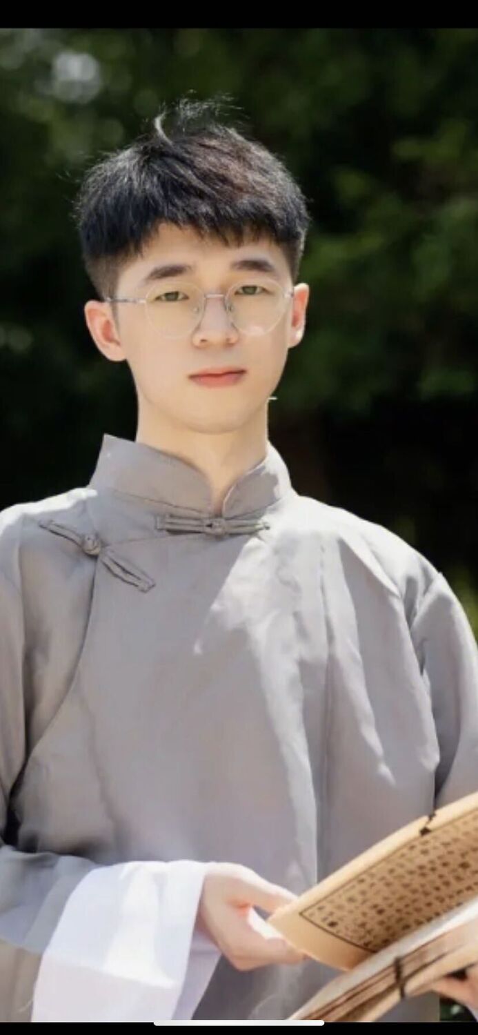 ���� 41122638 ������� ����, 29 ���, ���� ���������� � ������