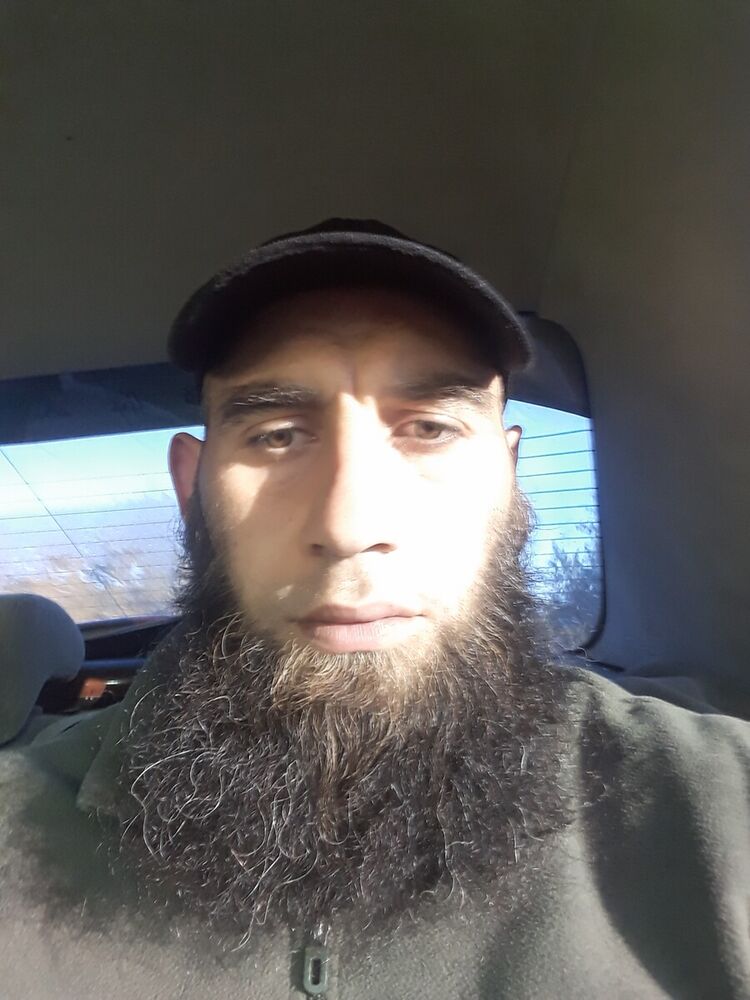 ���� 20957228 ������� ������, 37 ���, ���� ���������� � ��������