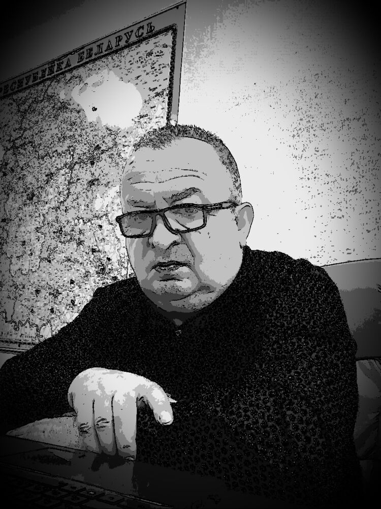 ���������� �����, ���� ������� ������, 54 ����, ������������ ��� c�������� ���������