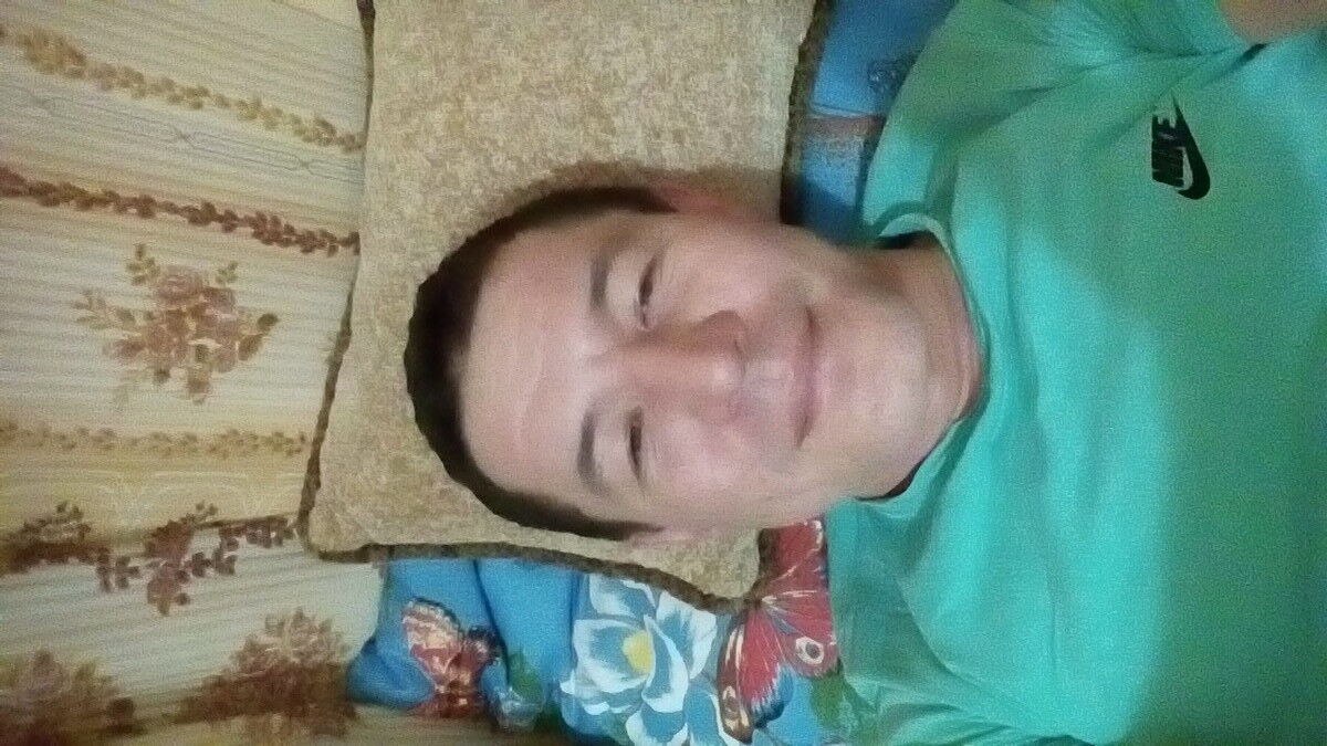 6999738  , 44 ,    