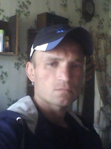  ,   , 42 ,     , c 