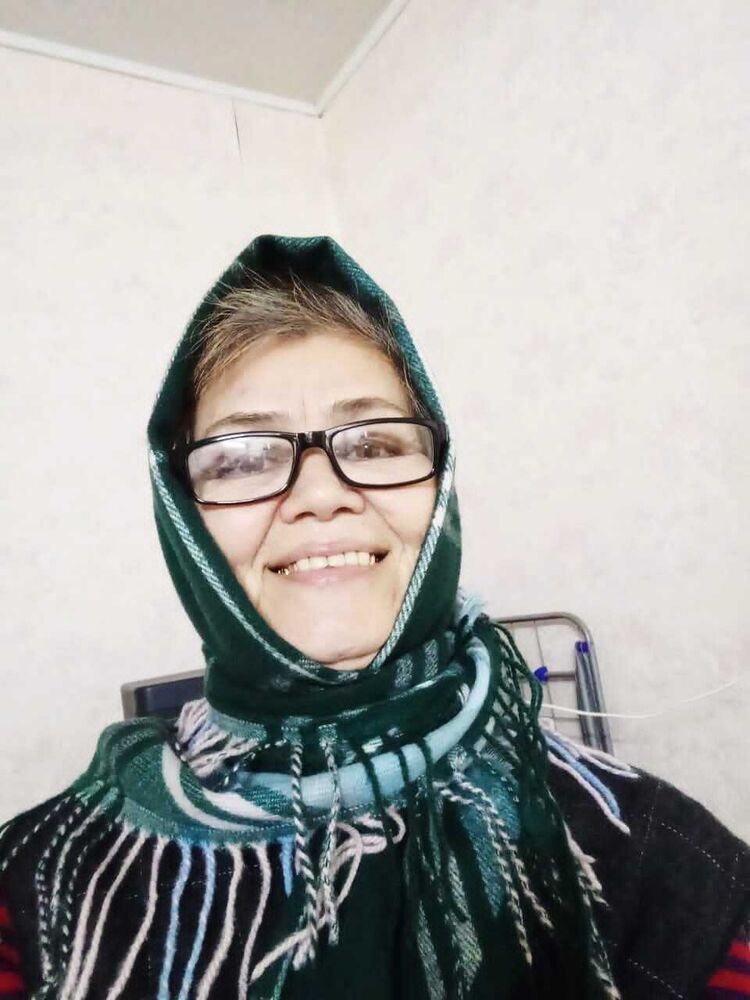 ���� 54406798 ������� ������, 63 ����, ���� ���������� � �����-����������