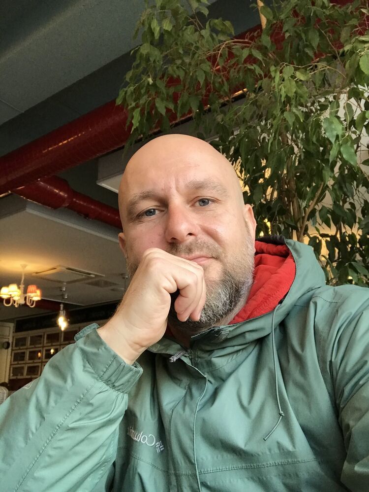 ���� 50811408 ������� ������, 39 ���, ���� ���������� � ��������