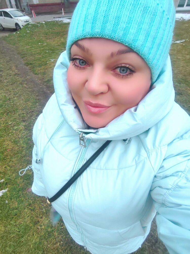 ���������� �������, ���� ������� ������, 46 ���, ������������ ��� ����� � ���������, c�������� ���������