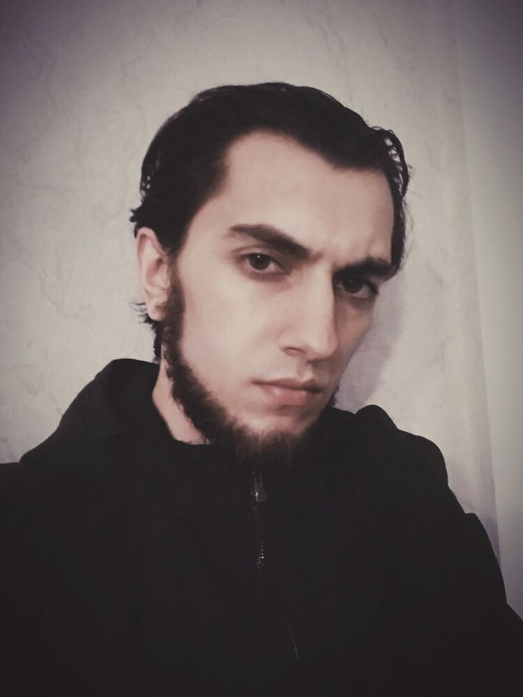  17121088  , 29 ,    
