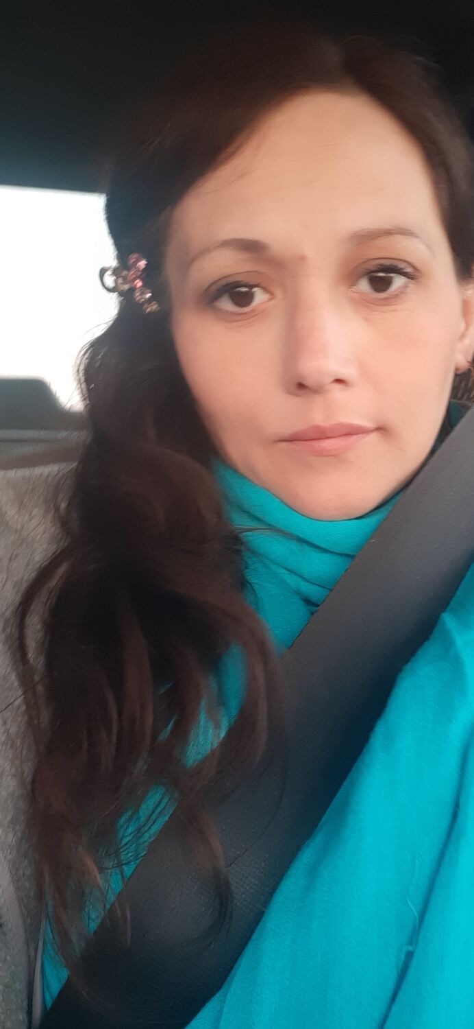 ���������� ���, ���� ������� ��������, 36 ���, ������������ ��� ������, ����� � ���������