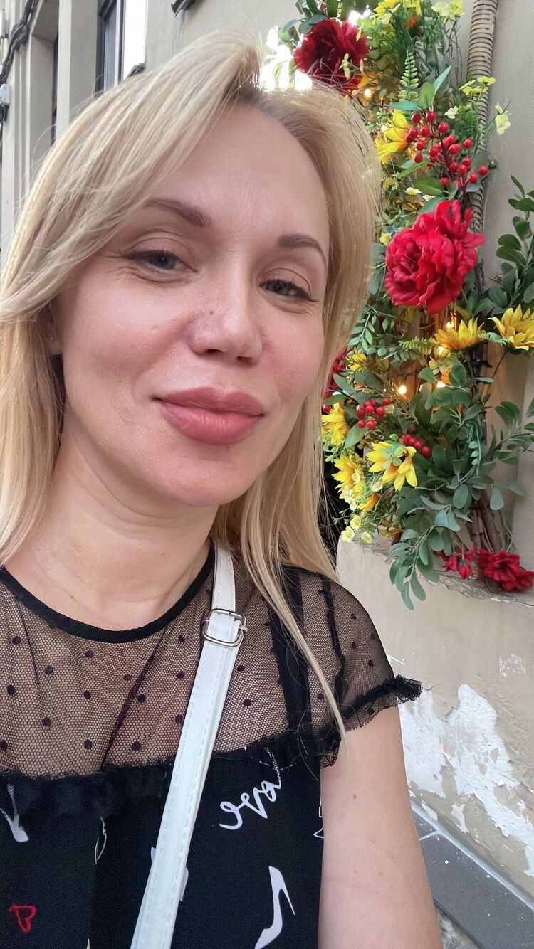 ���������� �����-���������, ���� ������� ��������, 50 ���, ������������ ��� ������, ����� � ���������, c�������� ���������, ���������