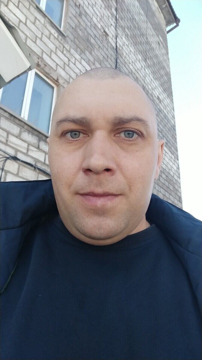  22494518  , 42 ,    -