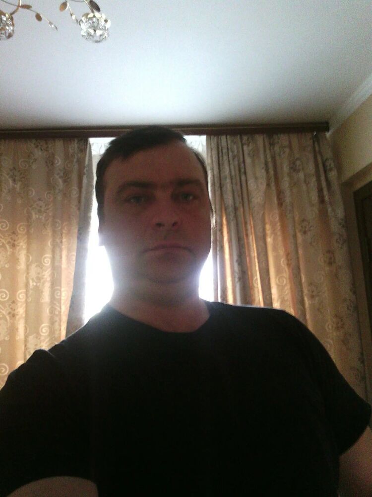  46422038  Evgeny, 53 ,    
