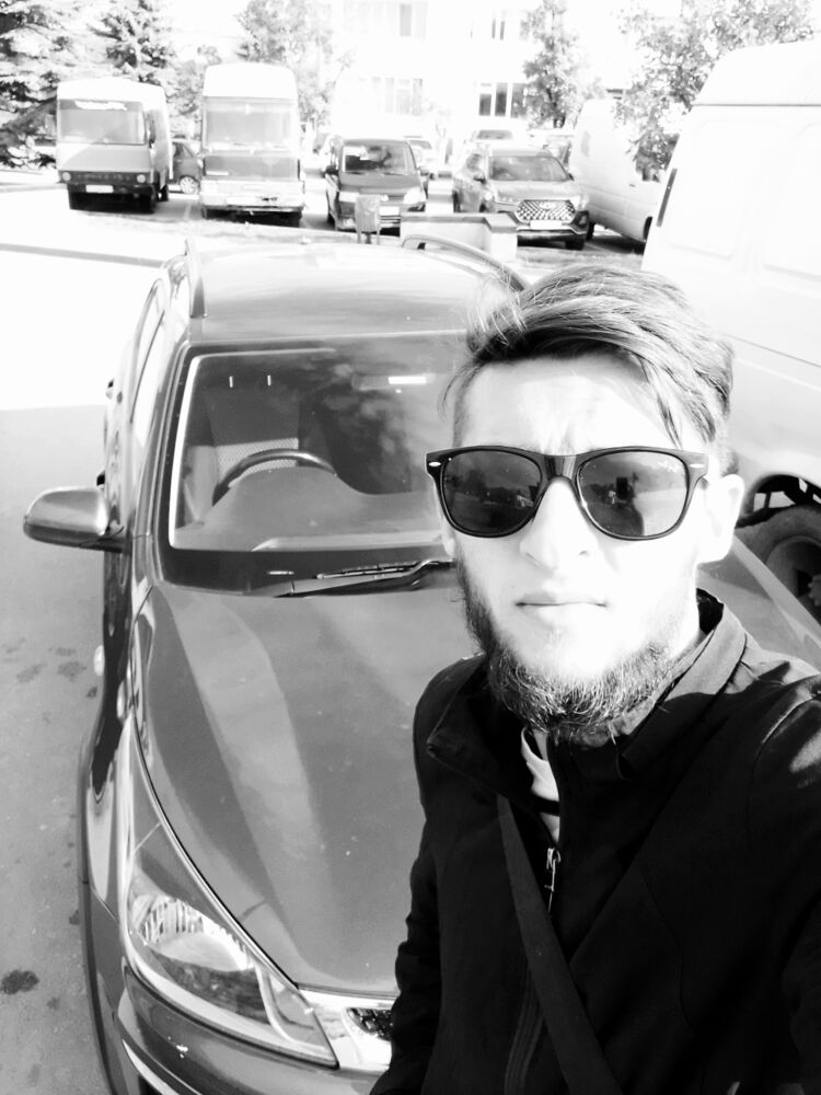 ���������� �����������, ���� ������� RemmY, 30 ���, ������������ ��� ����� � ���������, c�������� ���������