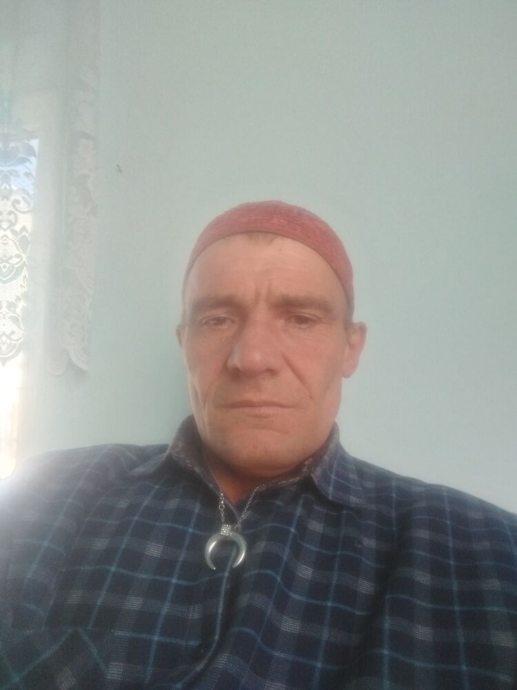  49888428  , 49 ,    