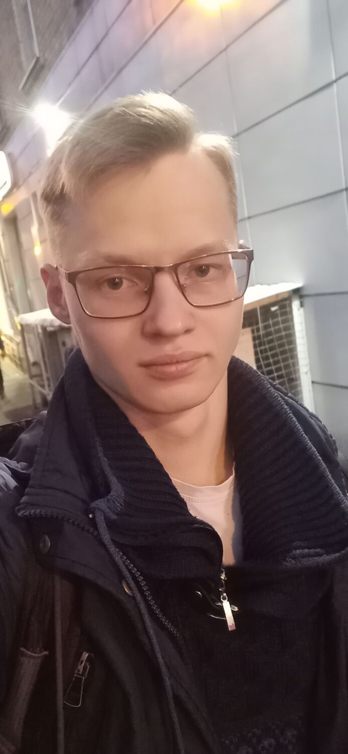  ,   , 26 ,   ,   , 