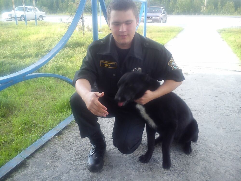 ���� 11518028 ������� �����, 34 ����, ���� ���������� � ���������