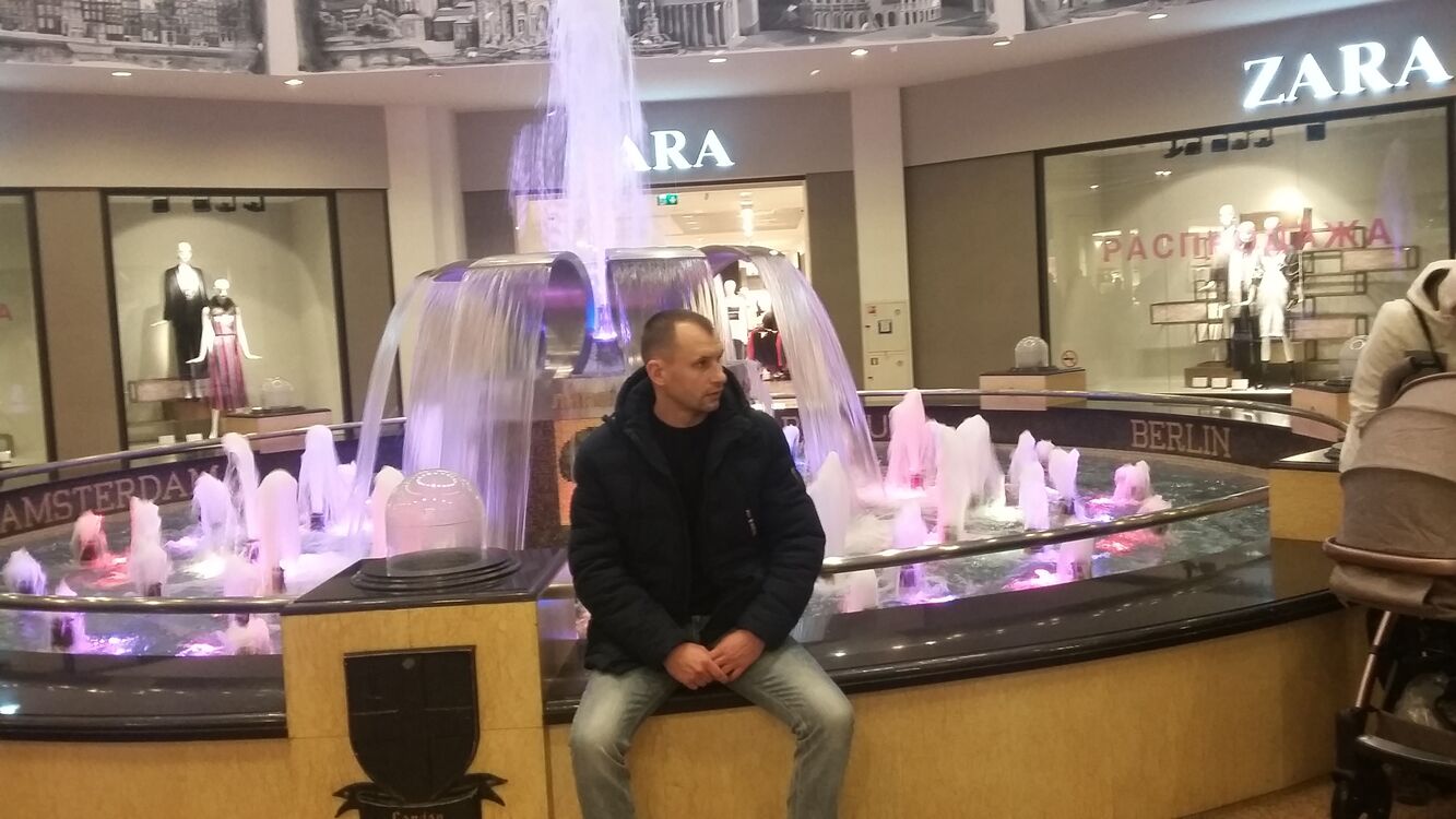  ,   , 43 ,   ,   