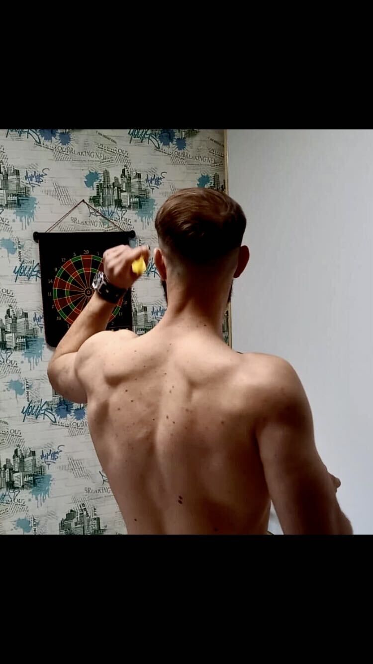  34273128  , 38 ,    