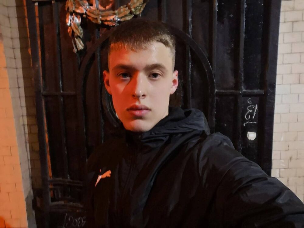 ���� 26185848 ����� �������, 24 ����, ���� ���������� � �����-����������