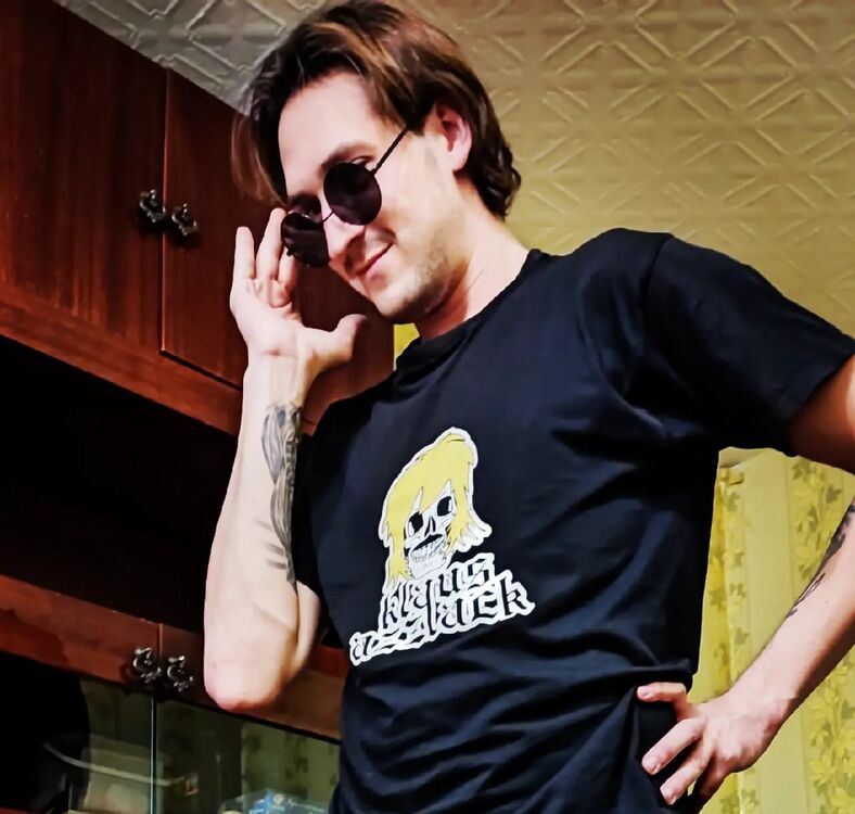 ���� 55884418 ������� ���������, 26 ���, ���� ���������� � ��������