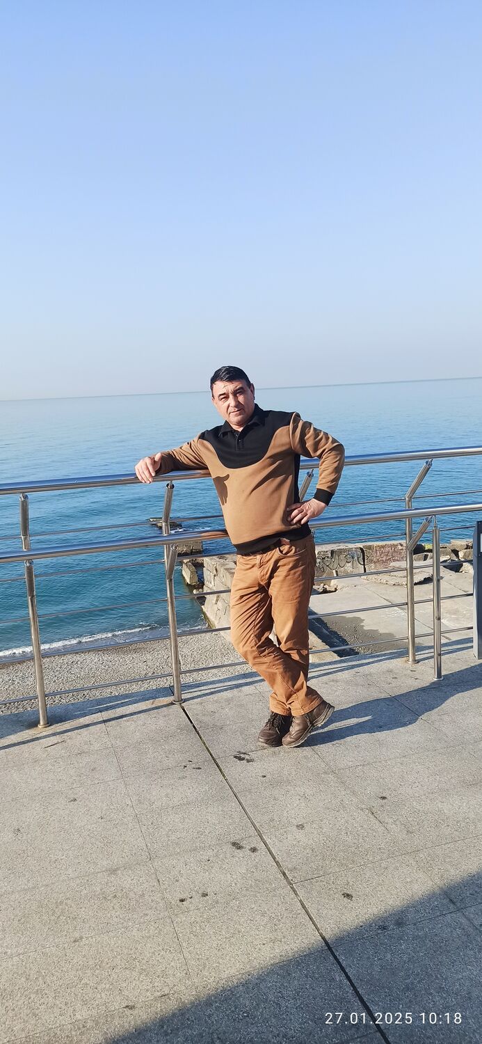  ,   , 50 ,   ,   