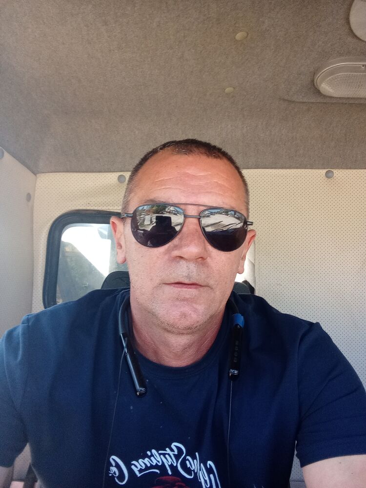  ,   , 47 ,   ,   , c , 
