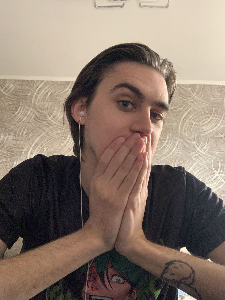 ���� 35497798 ������� �����, 27 ���, ���� ���������� � ����������