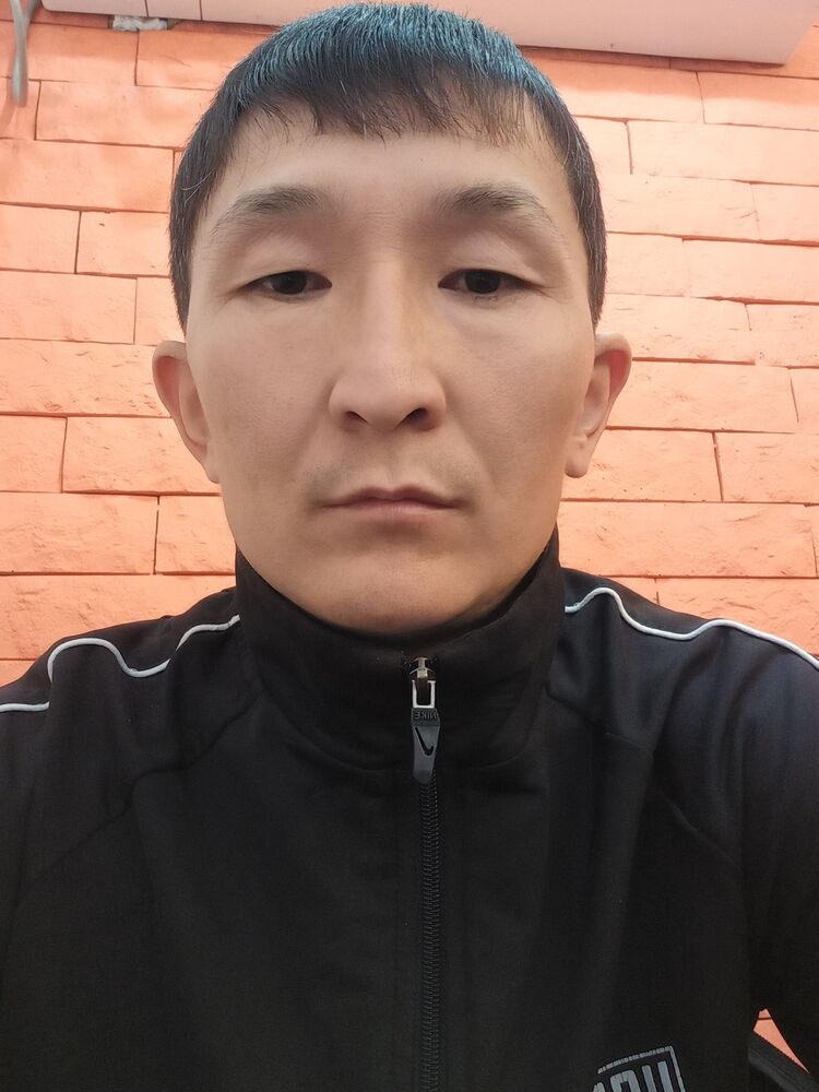  ,   Ansar, 34 ,   ,   