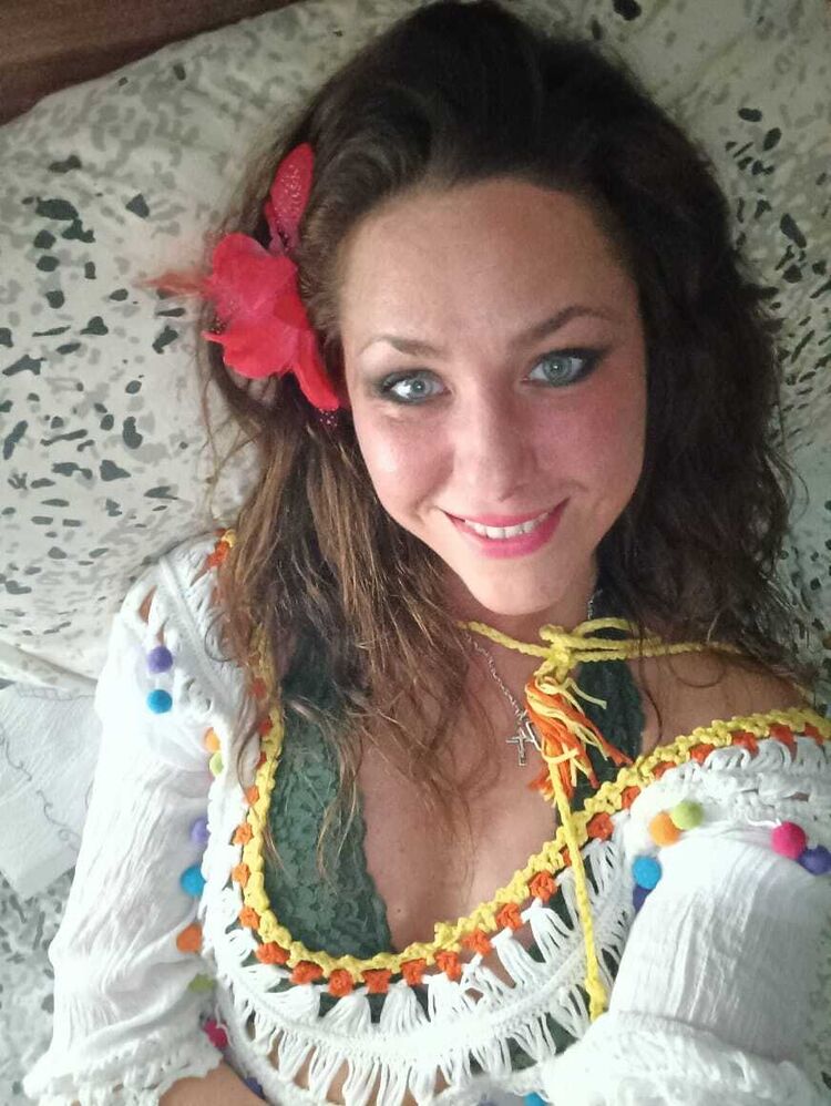 ���� 54490938 ������� ������, 42 ����, ���� ���������� � ������