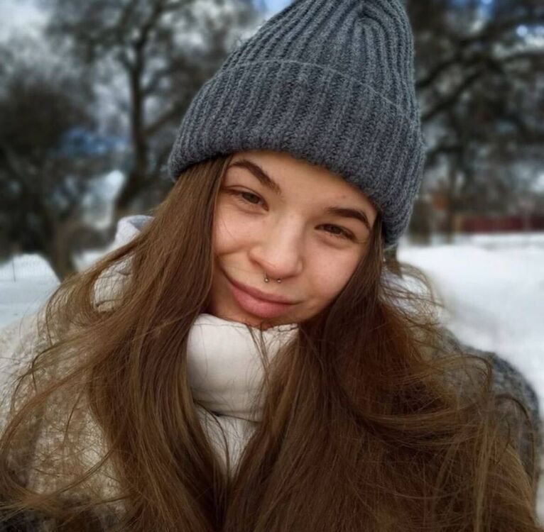 ���� 55734028 ������� �������, 25 ���, ���� ���������� � �����������