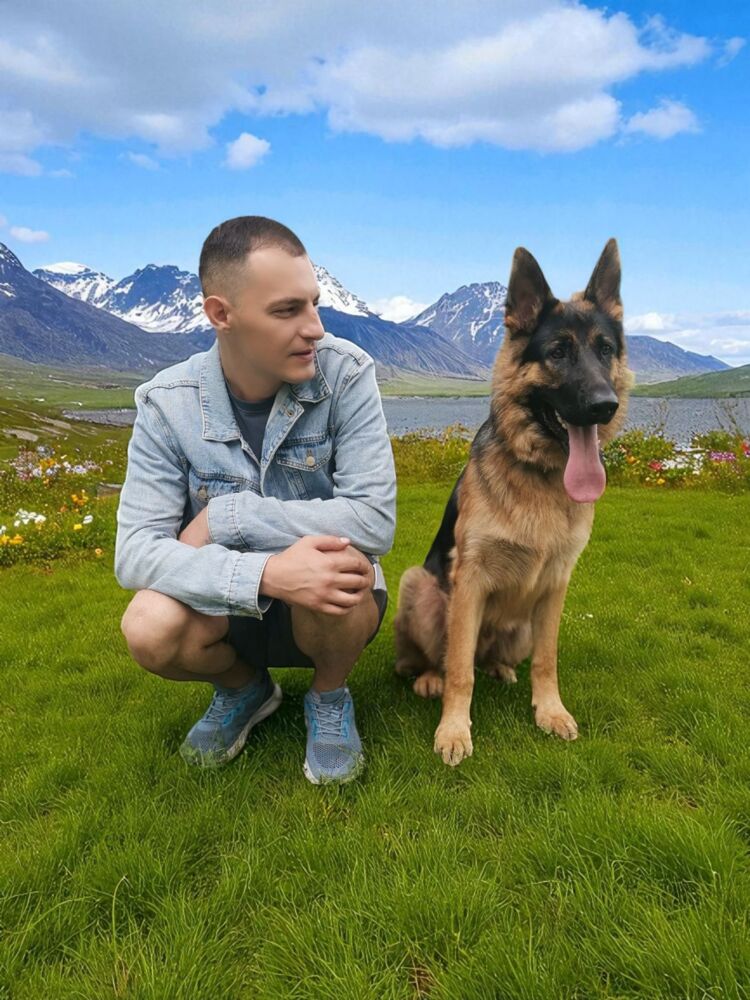 ���� 52630728 ������� �������, 38 ���, ���� ���������� � ������������