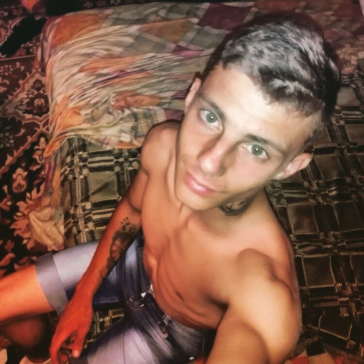  ,   , 28 ,  