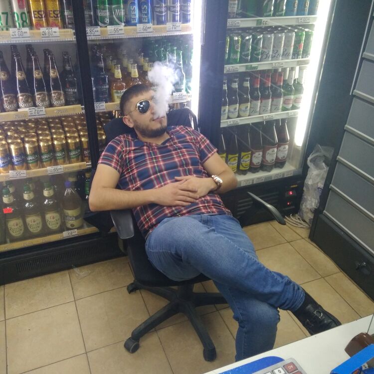  ,   _, 31 ,   ,   , c , 